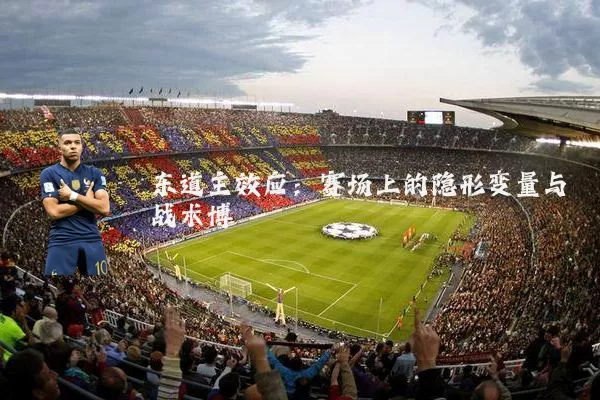 东道主效应:赛场上的隐形变量与战术博弈