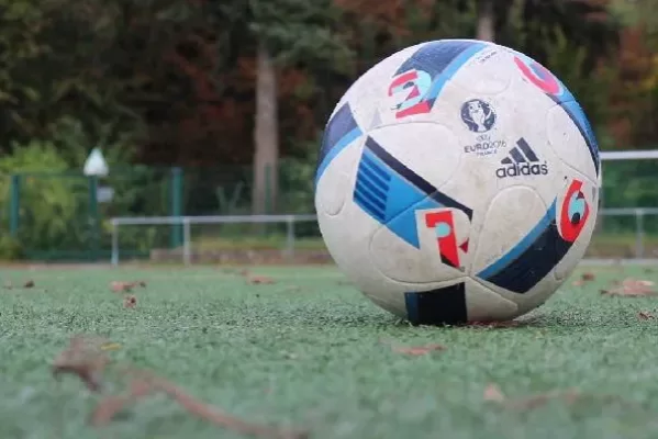 选择星空体育的理由