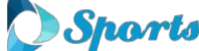 星空体育官方Logo